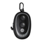 Manual de Homedics HMDX-GO-2