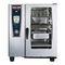 Rational SelfCookingCenter Serie
