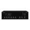 Amplificadores Monacor PA-803DMP Manual De Instrucciones