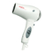Secadores de Pelo Sunbeam HOSPITALITY 1635 Manual De Instrucciones