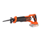 Powerplus POWDP25100