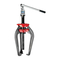 Herramientas SKF TMMA 100H Instrucciones De Uso