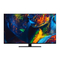 TV EAS ELECTRIC E65AN90 Manual De Instrucciones