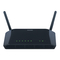 Routers Inalámbricos D-Link DSL-2740B Guia De Instalacion
