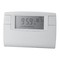 Termostatos koban KTD 01 Manual De Usuario