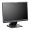 Monitores Lenovo L194 Guia Del Usuario