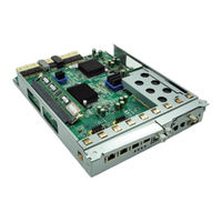 D-Link DSN-610 Serie Guía De Instalación Rápida
