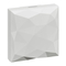 LEGRAND BUBENDORFF iDiamant