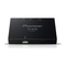 Adaptadores Pioneer CD-UB100 Manual Del Usuario