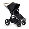Cochecitos de Bebés Bumbleride Era Manual De Instrucciones