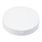 Hardware de Red PNI CT25WIFI Manual De Usuario