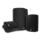 Altavoces Novik Neo LIRIC Serie Manual De Instalación