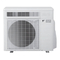 Daikin E Serie
