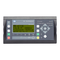 Controladores Deif AGC-4 Manual Del Operador