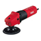 Lijadoras Flex L 1503 VR Manual De Instrucciones