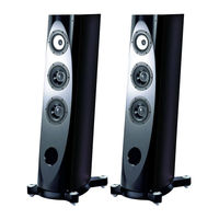 Pioneer S-7EX Manual De Instrucciones