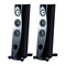 Sistemas de Altavoces Pioneer S-1EX Manual De Instrucciones
