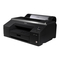 Impresoras Epson SC-P5000 Serie Manual De Instrucciones