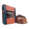Inversores Schumacher Electric PSI-2000 PROSERIES Manual De Instrucciones