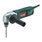 Metabo WBE 700
