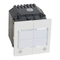 Unidades de Control LEGRAND 0 784 48 Manual De Instrucciones