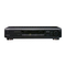 Amplificadores Sony TA-VE100 Manual De Instrucciones