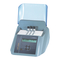 Xylem WTW CR 2200