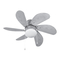Bestron DC30T
