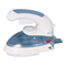 Limpiadoras a Vapor Clatronic DB 3108 B Instrucciones De Servicio