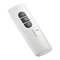 Controladores Becker Centronic EasyControl EC5410-II Instrucciones De Montaje Y De Servicio