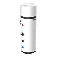 Ferroli EGEA TECH 260 HT Manual De Uso, Instalación Y Mantenimiento