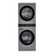 LG WKE100H A Serie