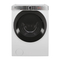 Lavadoras Hoover H5WPB447AMBC/1-S Mnaual Del Usuario