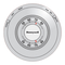 Honeywell The Round T87K