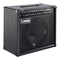 Amplificadores Laney LX65R Manual De Usuario