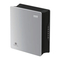 Medify Air MA-45WM - Manual del Purificador de Aire True HEPA