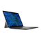 Manual del Dell Latitude 7320 Detachable (T04H)