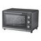 Hornos Silvercrest SGBR 1500 C4 Instrucciones De Uso