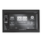 Receptores para Coches Dometic PERFECTVIEW MC 402 Instrucciones De Montaje