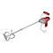 Mezcladores Stomer Professional SMD-850 Instrucciones De Servicio