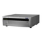 Panasonic WJ-HDE400
