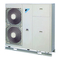Daikin EWAQ009ACV3