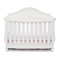 Muebles para Bebés y Niños Pequeños Delta Children Cuna Princesa 4-En-1 De Disney Manual Del Usuario
