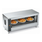 Hornos Vollrath JW30PA Manual De Operador