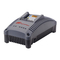 Cargadores de Batería Ingersoll Rand BC1120 Especificaciones Del Producto