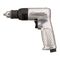 Taladros Ingersoll Rand 7802A Especificaciones Del Producto