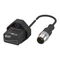 Balluff BIP LD2-T017-01-EP-S4 Serie