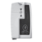Receptores LaserLiner SensoLite 120 Manual Del Usuario