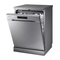 Samsung DW60M6050 Serie