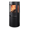 Chimeneas de Interior ADURO Aduro H1 LUX Manual De Usuario